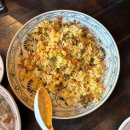 Emoi | &lt;서울 남부터미널&gt;에머이 남부터미널점_차돌쌀국수 맛집 Emoi 후기