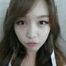 즐거운가
