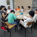 동화동 작은도서관 이미지