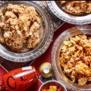 도촌 주유소 이미지