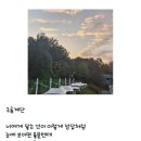 소나무언덕 잠실본동 이미지