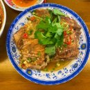 경북도청맛집 베트남 음식점 [까몬 안동점]