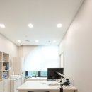 황금봄정신건강의학과의원 | 경남 정신건강의학과의원인테리어 전문 디자인 시공사례