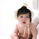 우리아이 Daum카페