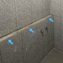 ✨🏡 슈니 하우스 반셀프 인테리어 올 리모델링 후기 🚿화장실편 / 화장실 리모델링