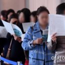 우성 이미지