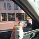 11545-04-11-14 | 생일 기념 순천여행(11/14-15)