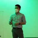 고명재활의학과의원 이미지