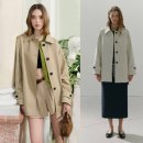 반포대로22길 14-4 이미지