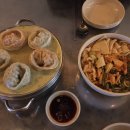 프랭크버거돈암점