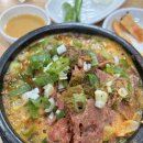 남양주 맛집 수동계곡 해장국추천 역전뼈다귀