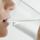 드바디샵 이미지