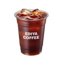 커피카페 이미지