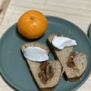 용호동낙지 신세계의정부점 이미지