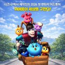 네스트(주) 이미지