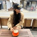 [후쿠오카 Fukuoka] 3박4일, 후쿠오카 2회차 ㅣ텐진~유후인 ㅣ 여행일기 ㅣ 라이프텐진 후쿠오카 ㅣ...