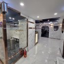 콤마PC카페 영등포점 이미지