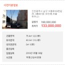 남구-163 이미지