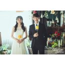 울림스튜디오 이미지