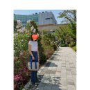 픽스플로우