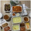 참숯불갈비천국 이미지
