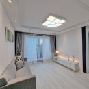 암사도서관 화장실 이미지