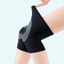 헬스 플렉스 | 보호대 플렉스랩 헬스 손목 웨이트 무릎 아령 육각 블루 후기 - 뉴포츠의 추천 근력기구