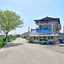 창정리 이미지