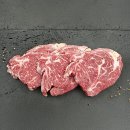 자연한우 이미지