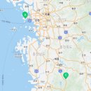 신교주유소 이미지