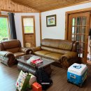 한울펜션 | 단양 여행 숙소 추천, 아기랑 독채펜션 한울정원 후기