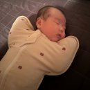 [일상]1214_출산하고 처음 단 둘이 데이뜨(with.❤️)
