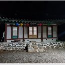 성황당 티스토리