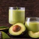 한사랑이비인후과의원 이미지