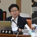 시흥시교육청 이미지