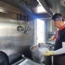 호명경로당 이미지