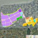 청남산업 이미지