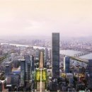 디에이치월드 이미지