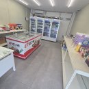 제이마트 | [코리아텍]📍 평택 합정동 제이할인마트 – 코리아텍 포스기 설치 후기