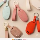 토브모터스 이미지