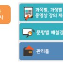 ★★★가격부담을 확 낮춘 개설조건 출시(본인기기로 개설가능!!) "개념잡는 초등전과목 완전학습 스마트에듀모아" ★★★ 이미지