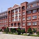 수원정보과학고등학교 이미지