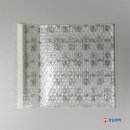 제이앤디전자(주) - 나주시 | 제이앤디전자(주)
