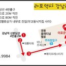 이로운약국 이미지