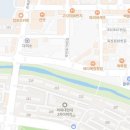 한살림청주복대매장 이미지