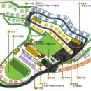 세이지힐 오토캠핑장 이미지