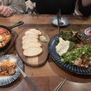 흥성식당 이미지