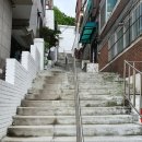 리셀프 이미지
