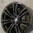 BMW M5 706M 20인치 휠1개 이미지