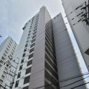 광안지웰에스테이트더테라스